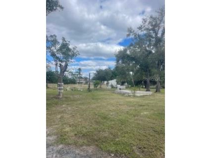 7890 Marx Drive North Fort Myers FL 33917 P4937624 image25