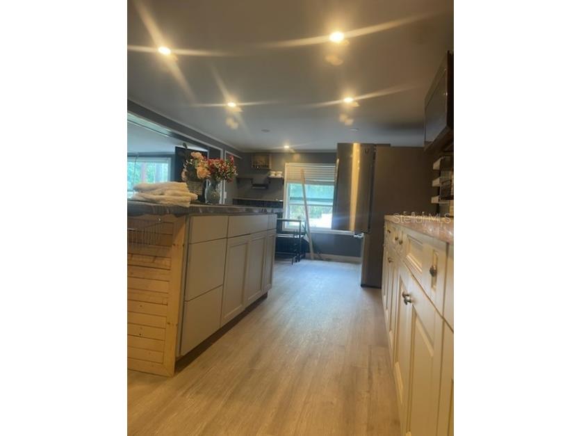 7890 Marx Drive North Fort Myers FL 33917 P4937624 image5