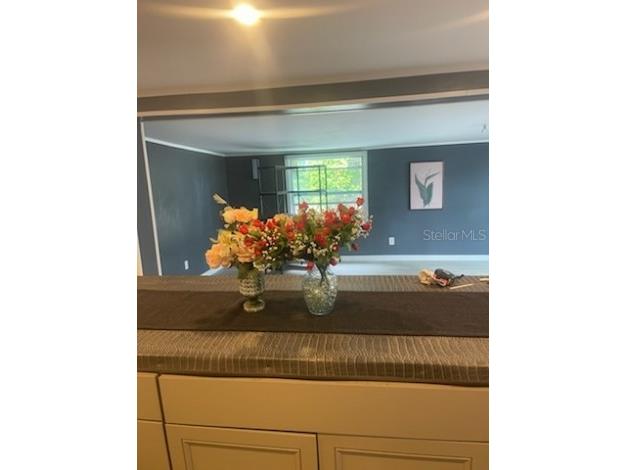 7890 Marx Drive North Fort Myers FL 33917 P4937624 image6