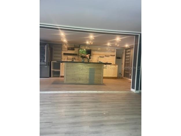 7890 Marx Drive North Fort Myers FL 33917 P4937624 image9