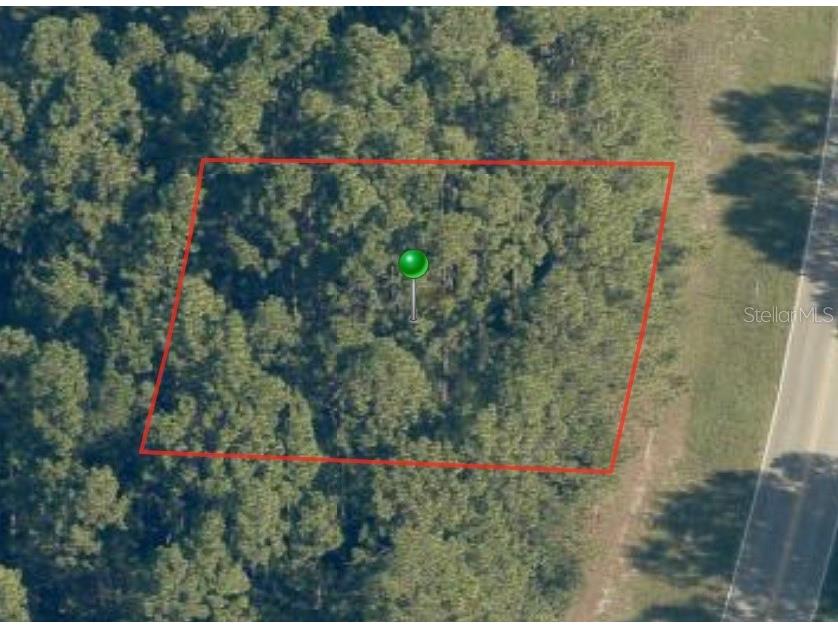 7890 N Elkcam Boulevard Citrus Springs FL 34433 A4561451 image1