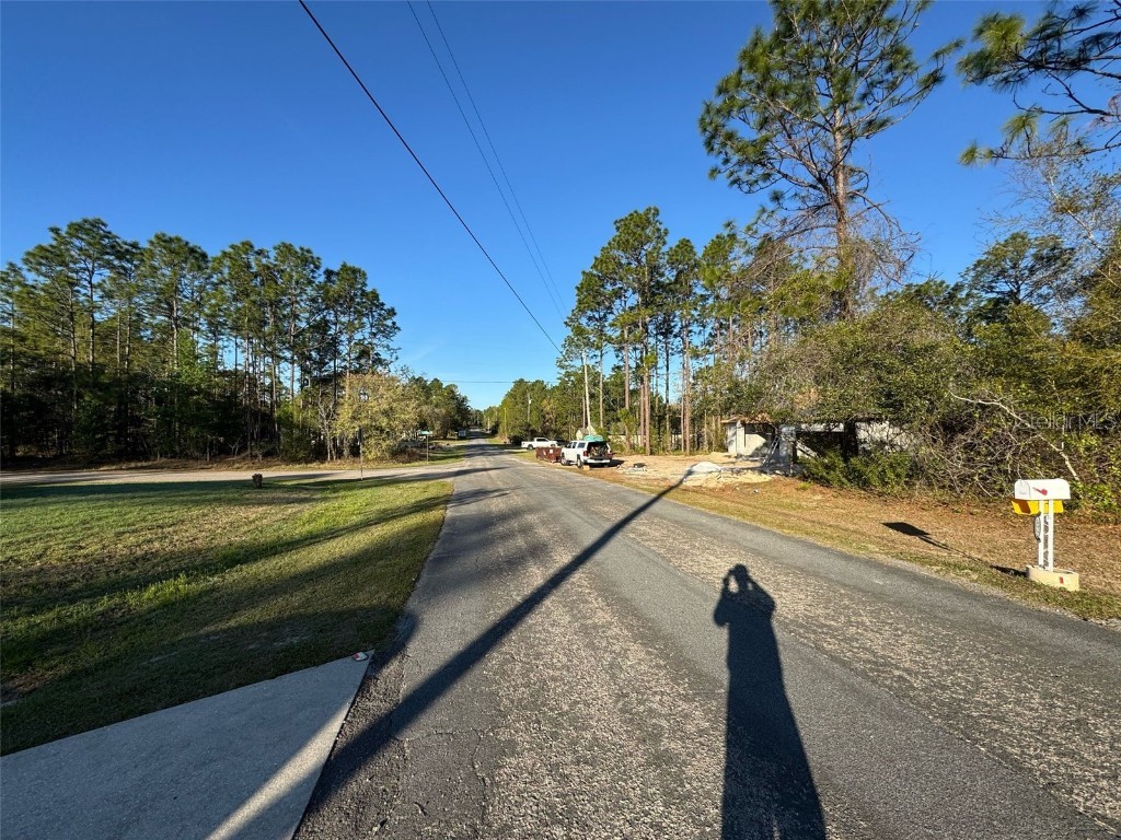 7890 N Pocono Drive Citrus Springs FL 34434 O6308554 image2
