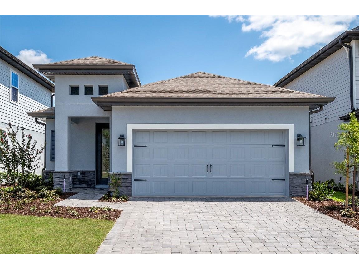 7890 Somersworth Drive Kissimmee FL 34747 TB8388151 image1