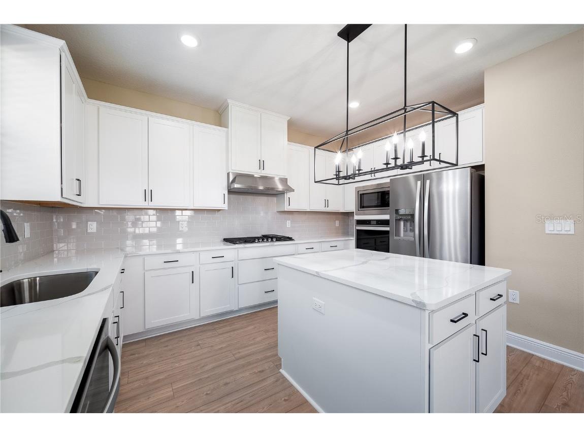 7890 Somersworth Drive Kissimmee FL 34747 TB8388151 image2