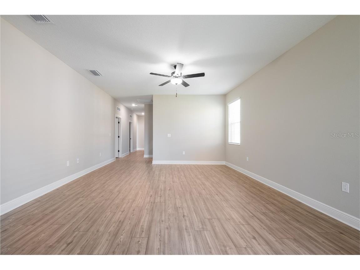 7890 Somersworth Drive Kissimmee FL 34747 TB8388151 image3