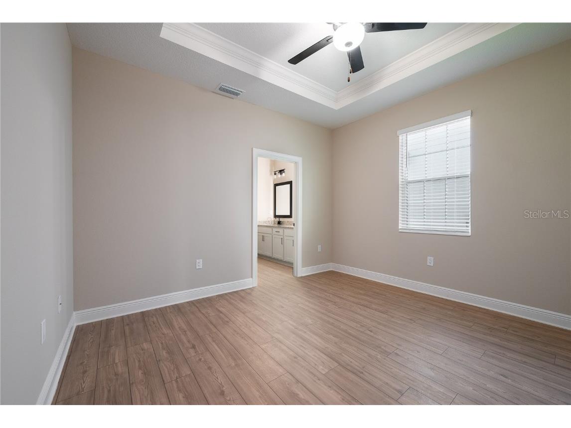 7890 Somersworth Drive Kissimmee FL 34747 TB8388151 image4