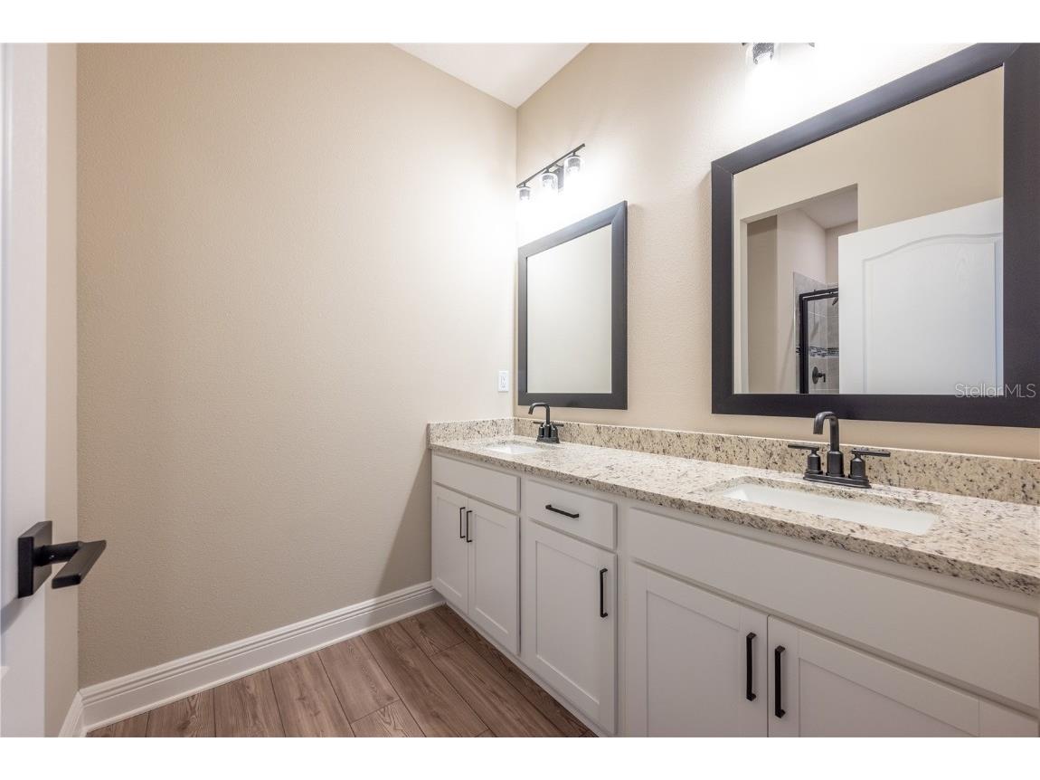 7890 Somersworth Drive Kissimmee FL 34747 TB8388151 image5