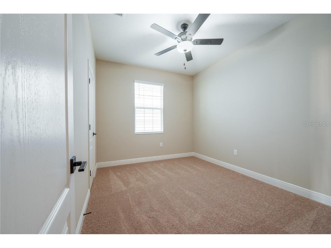 7890 Somersworth Drive Kissimmee FL 34747 TB8388151 image6