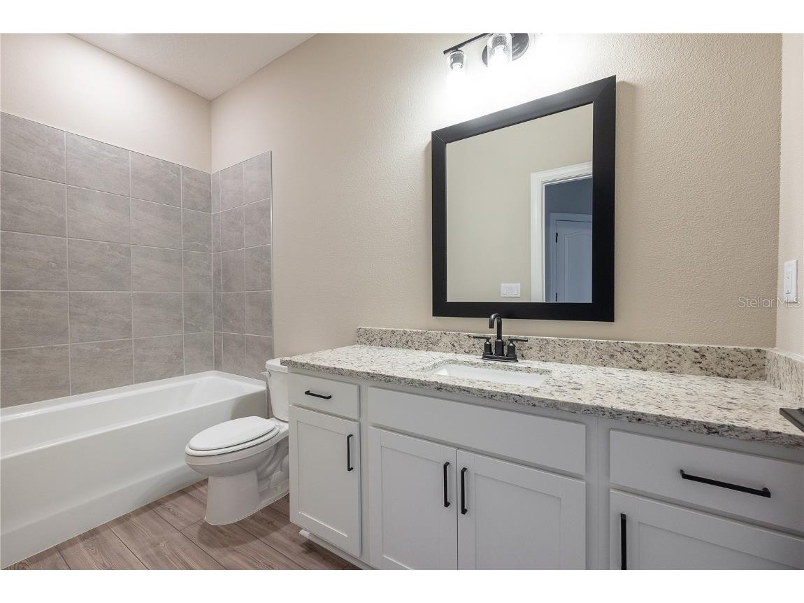 7890 Somersworth Drive Kissimmee FL 34747 TB8388151 image7