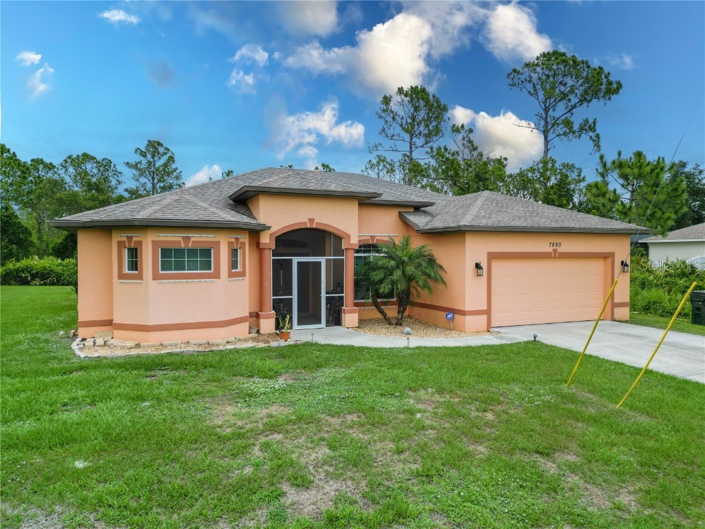 7890 Sontag Avenue North Port FL 34291 C7476459 image1