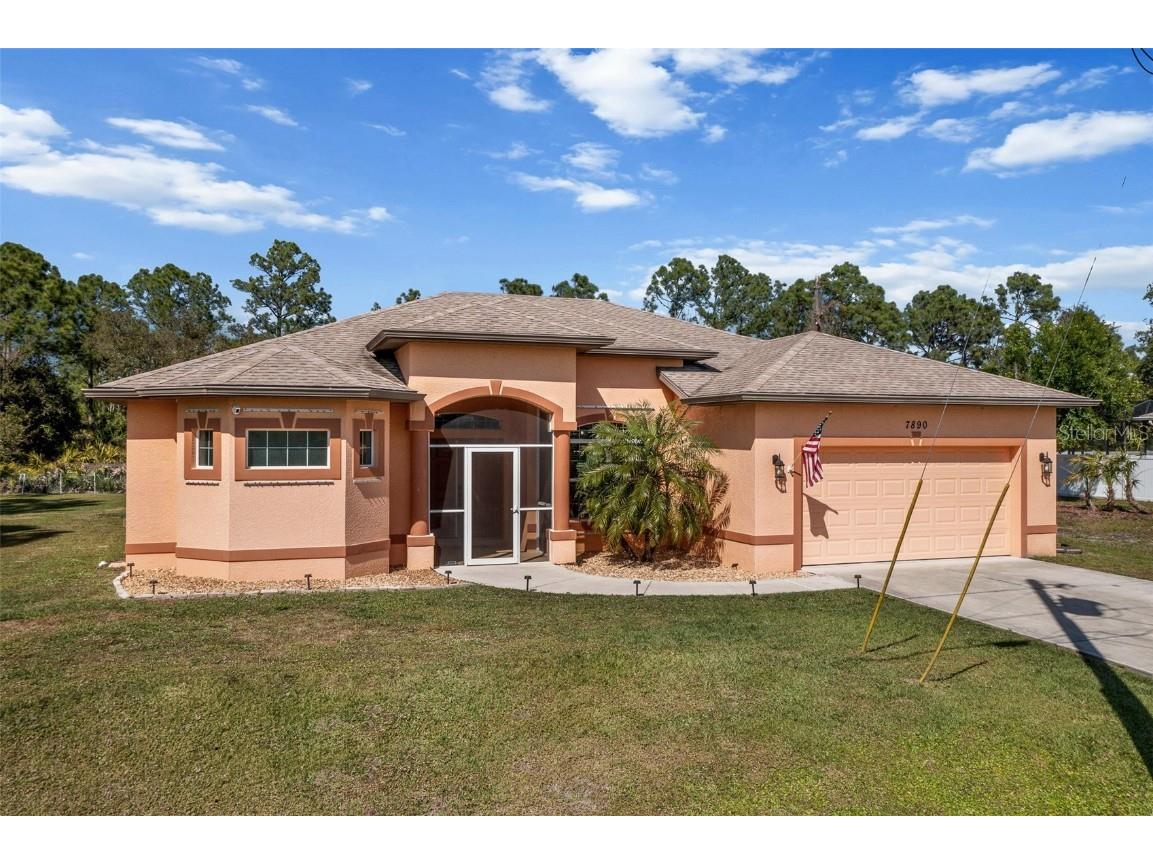7890 Sontag Avenue North Port FL 34291 C7488651 image1