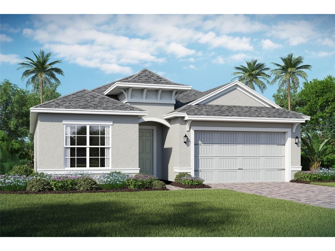 7890 Stoney Bay Loop #443 Kissimmee FL 34747 O6214097 image1