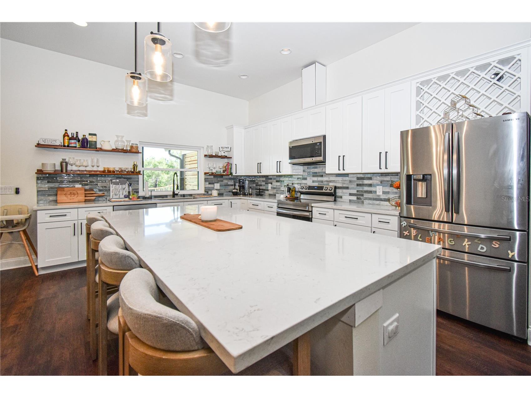 7890 SW 129th Avenue Cedar Key FL 32625 OM724091 image10