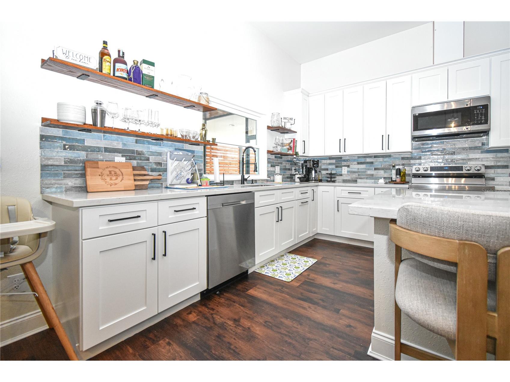 7890 SW 129th Avenue Cedar Key FL 32625 OM724091 image11