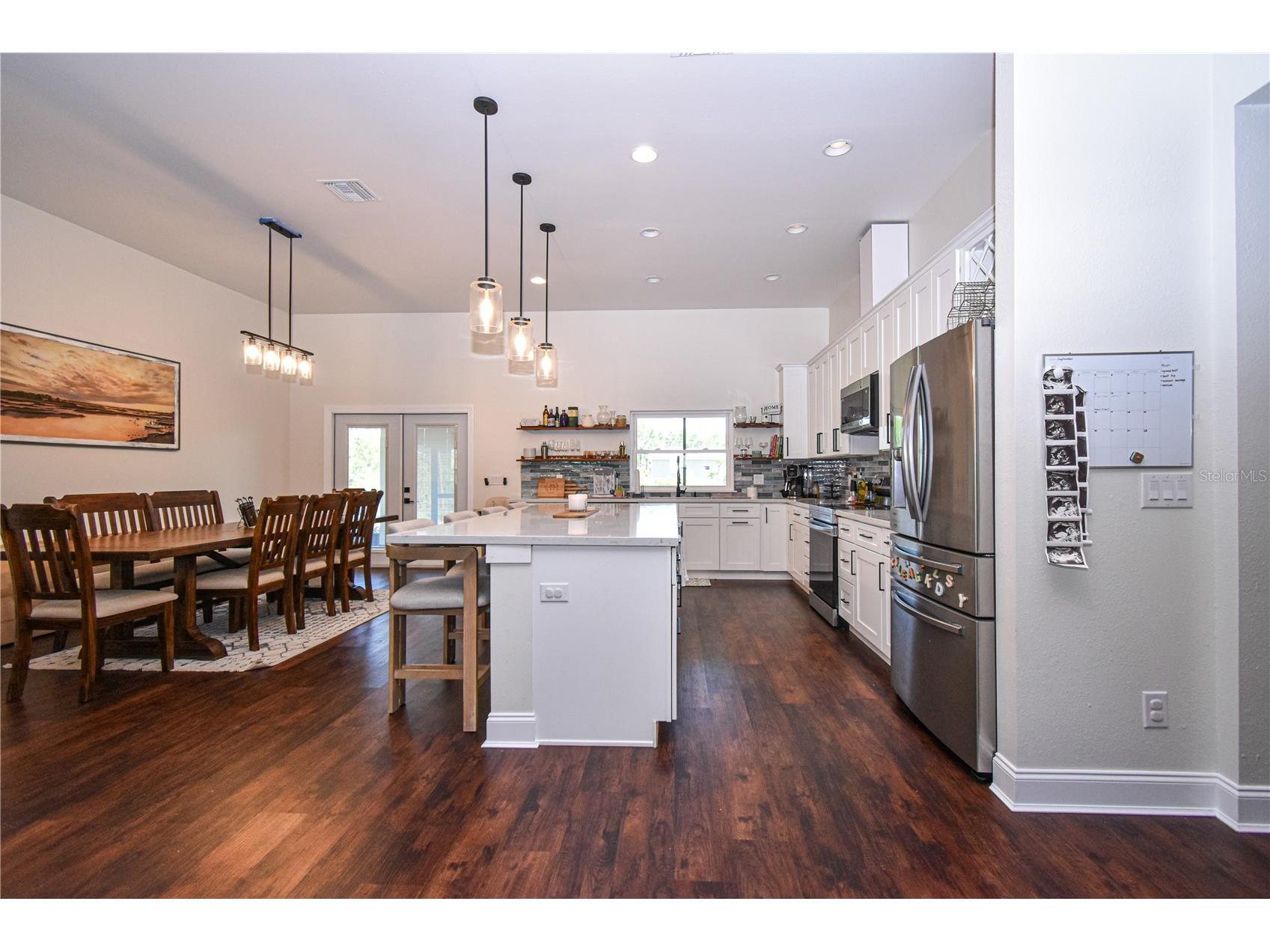 7890 SW 129th Avenue Cedar Key FL 32625 OM724091 image12