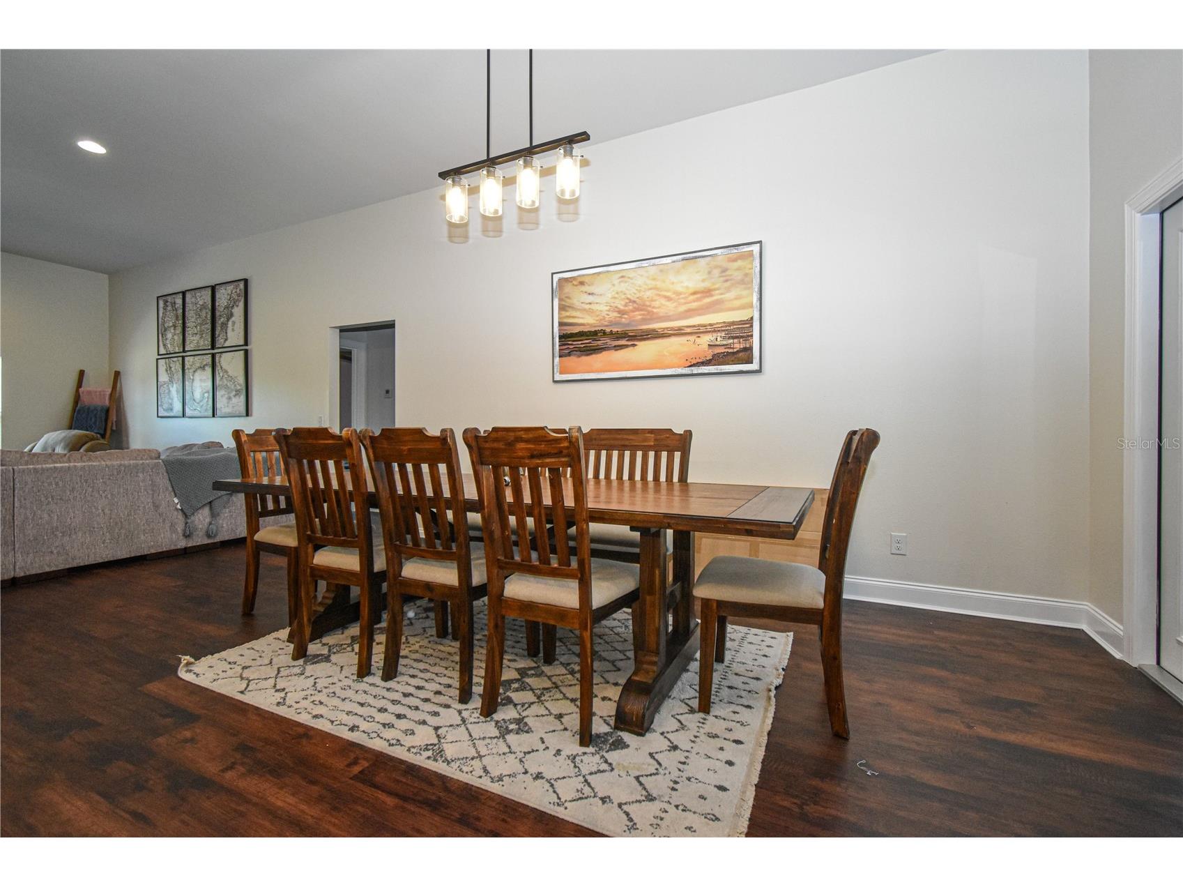 7890 SW 129th Avenue Cedar Key FL 32625 OM724091 image13