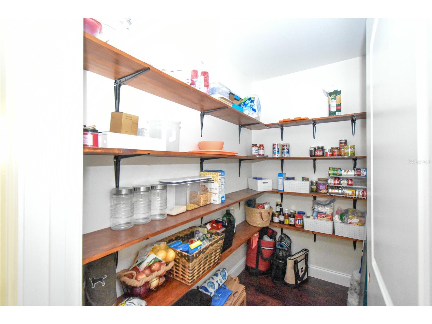7890 SW 129th Avenue Cedar Key FL 32625 OM724091 image14