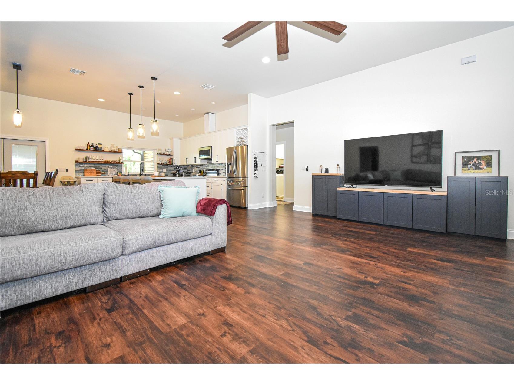 7890 SW 129th Avenue Cedar Key FL 32625 OM724091 image15