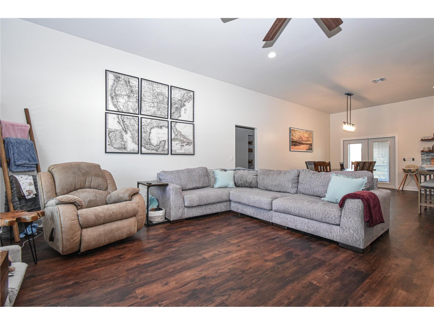 7890 SW 129th Avenue Cedar Key FL 32625 OM724091 image16