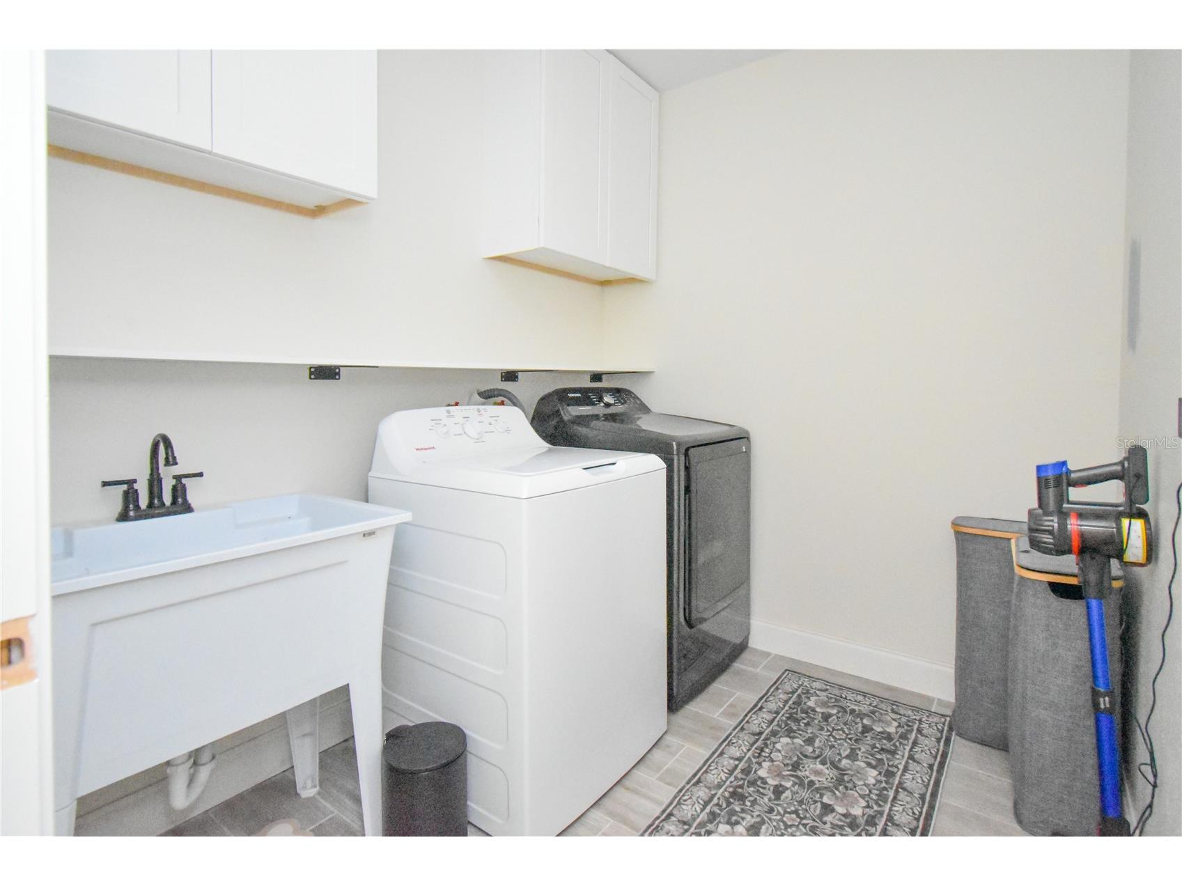 7890 SW 129th Avenue Cedar Key FL 32625 OM724091 image17