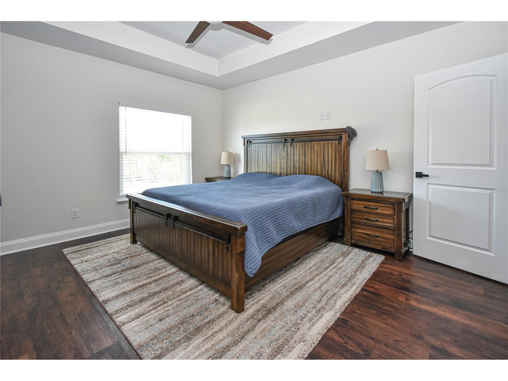 7890 SW 129th Avenue Cedar Key FL 32625 OM724091 image18
