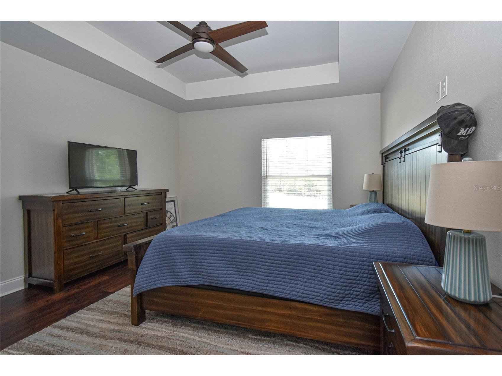7890 SW 129th Avenue Cedar Key FL 32625 OM724091 image19