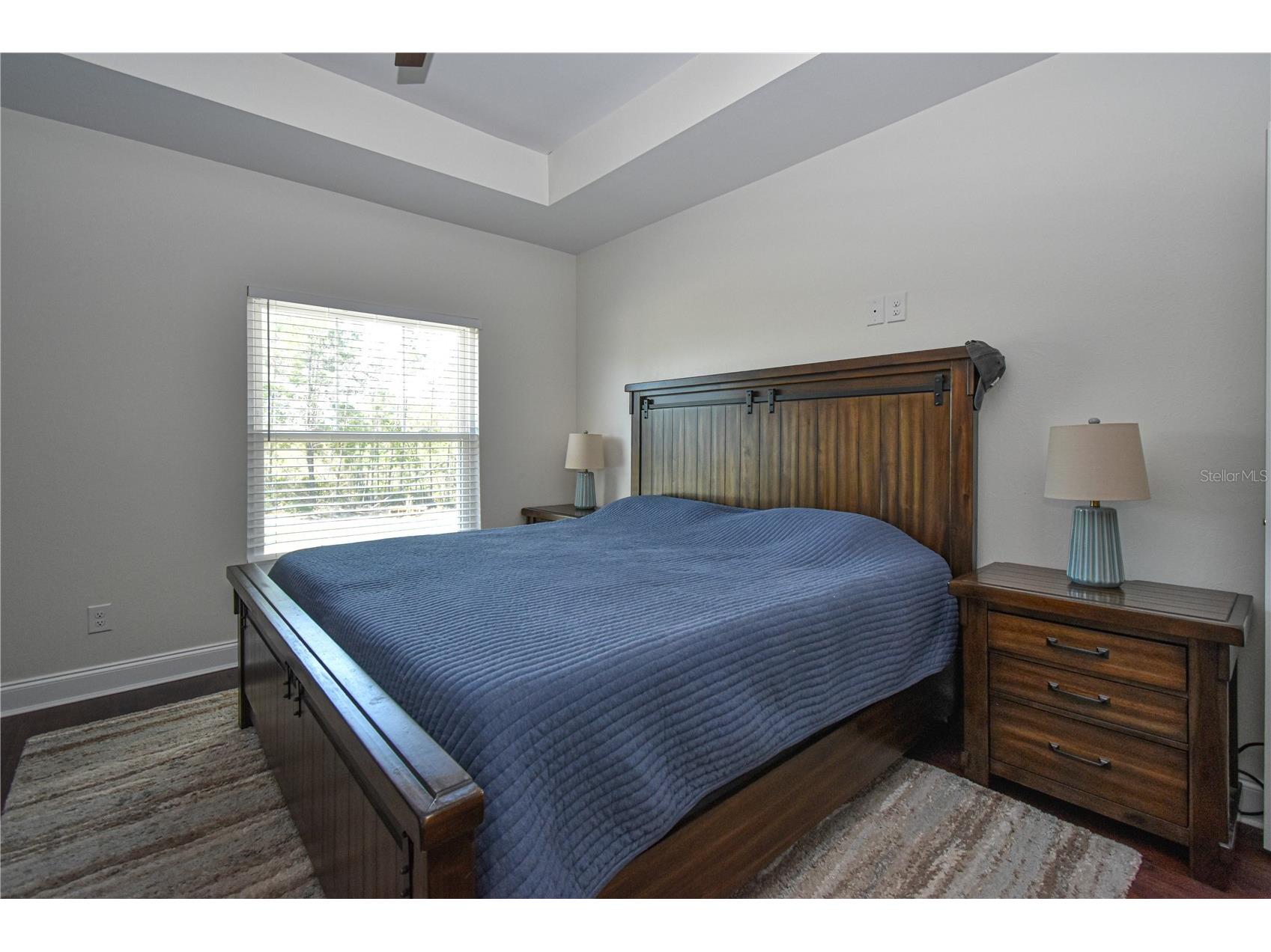 7890 SW 129th Avenue Cedar Key FL 32625 OM724091 image20