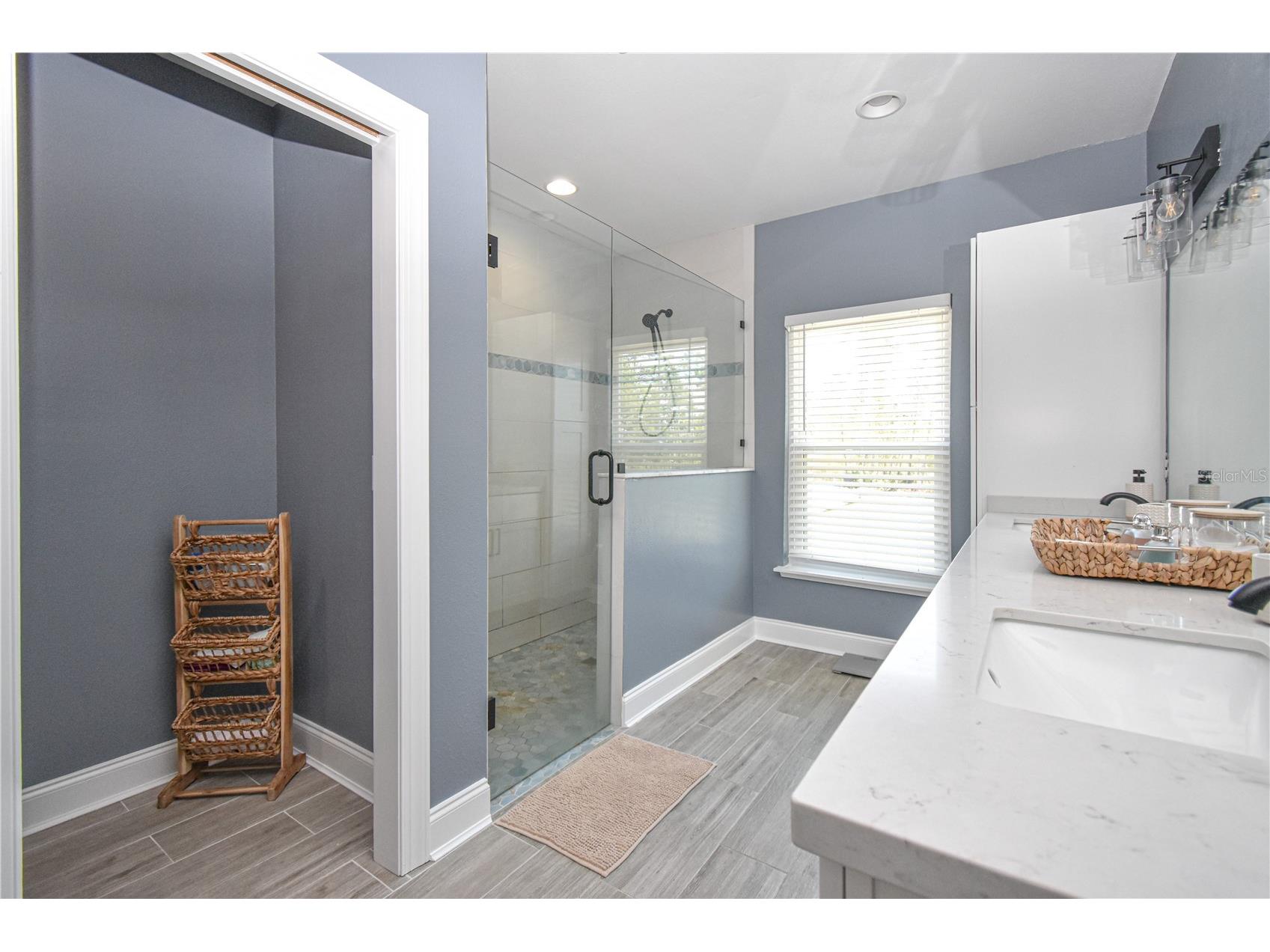 7890 SW 129th Avenue Cedar Key FL 32625 OM724091 image21