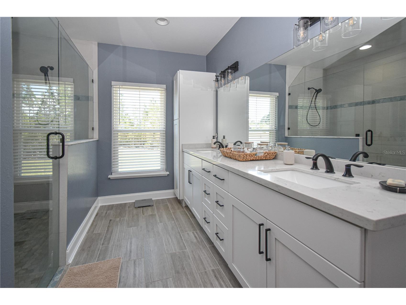 7890 SW 129th Avenue Cedar Key FL 32625 OM724091 image22