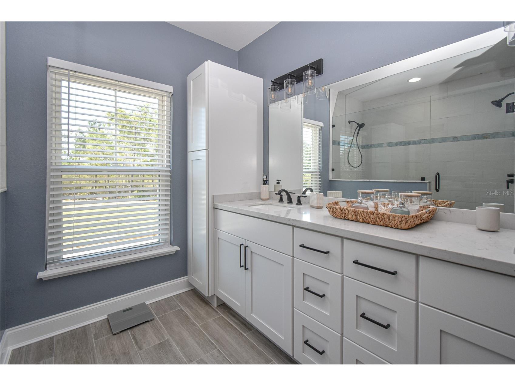 7890 SW 129th Avenue Cedar Key FL 32625 OM724091 image23