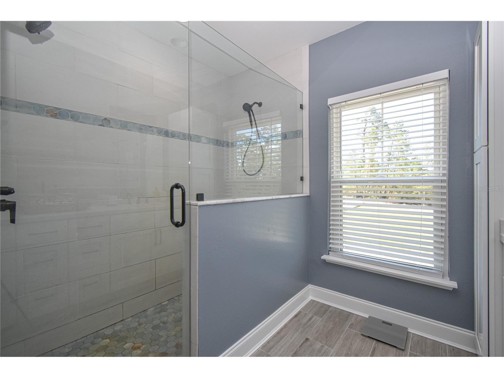 7890 SW 129th Avenue Cedar Key FL 32625 OM724091 image24