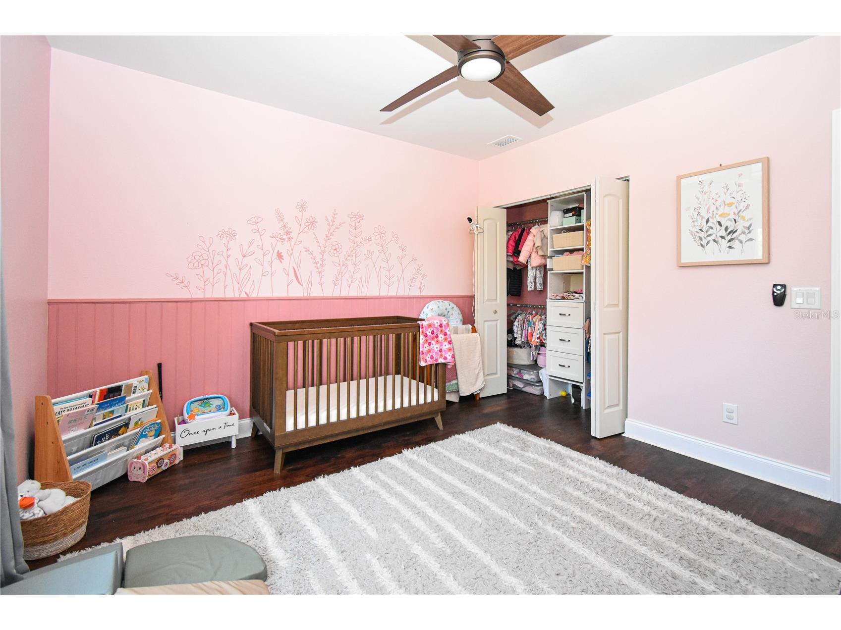 7890 SW 129th Avenue Cedar Key FL 32625 OM724091 image26