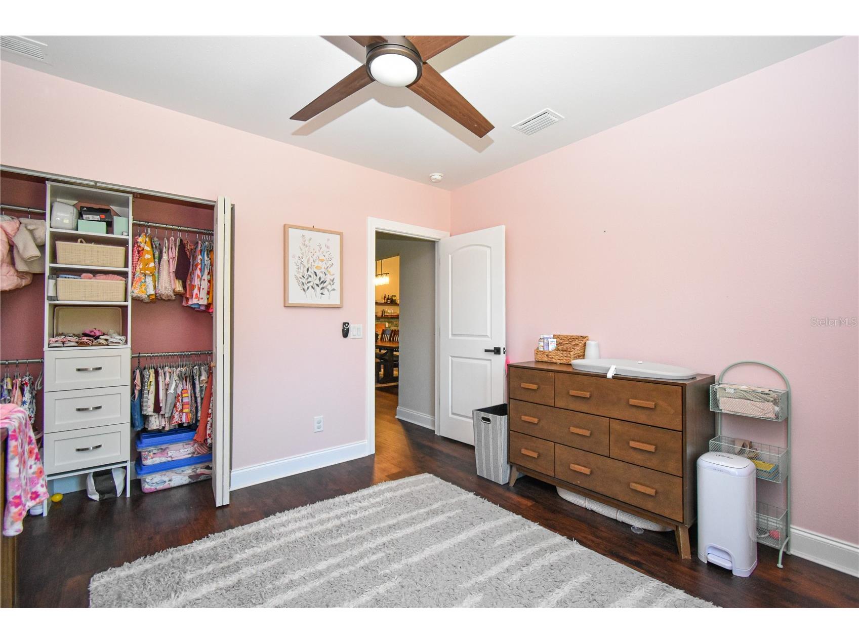 7890 SW 129th Avenue Cedar Key FL 32625 OM724091 image27