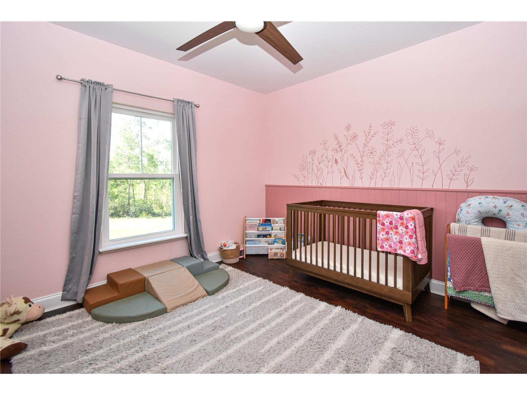 7890 SW 129th Avenue Cedar Key FL 32625 OM724091 image28