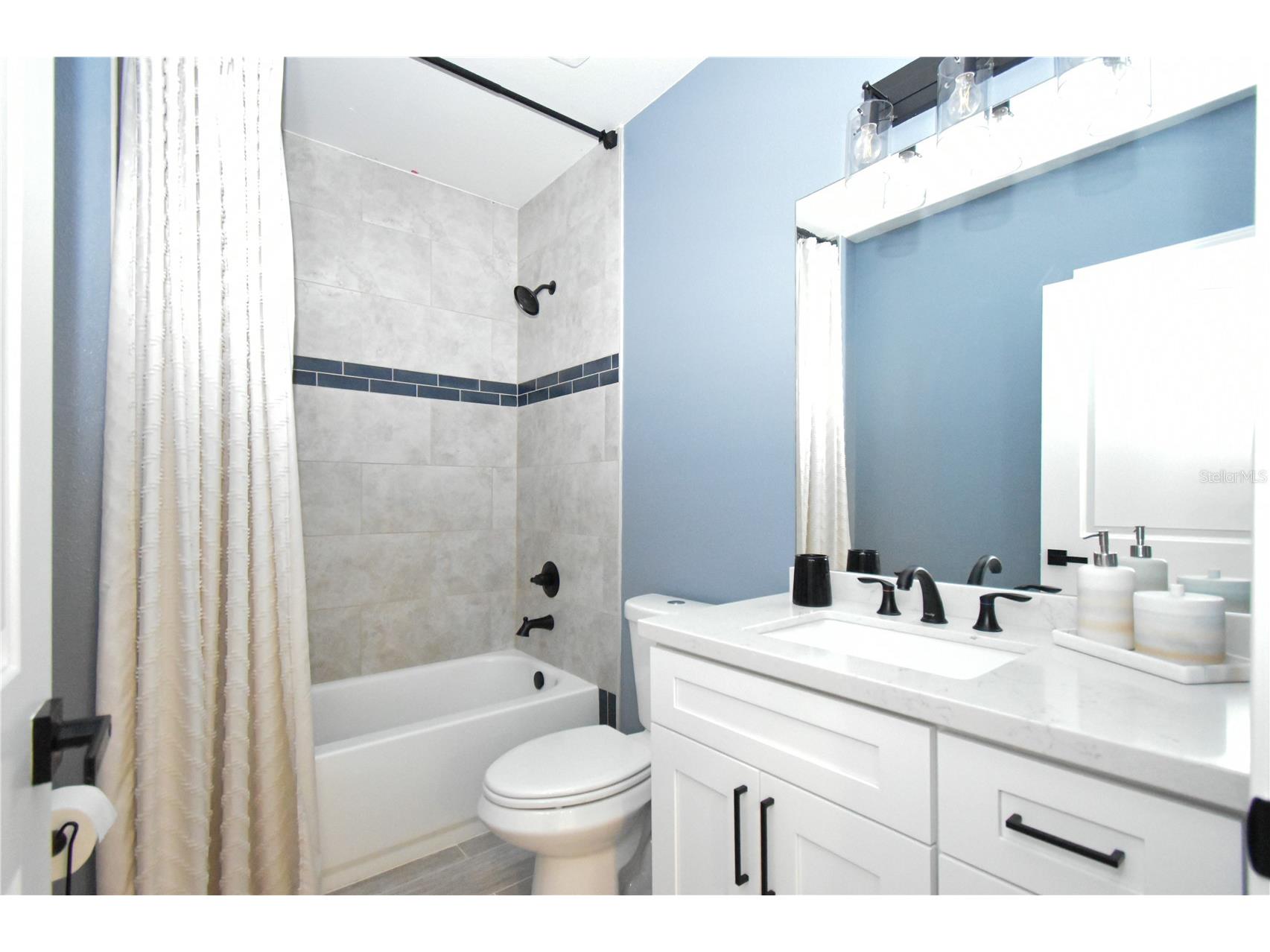 7890 SW 129th Avenue Cedar Key FL 32625 OM724091 image29