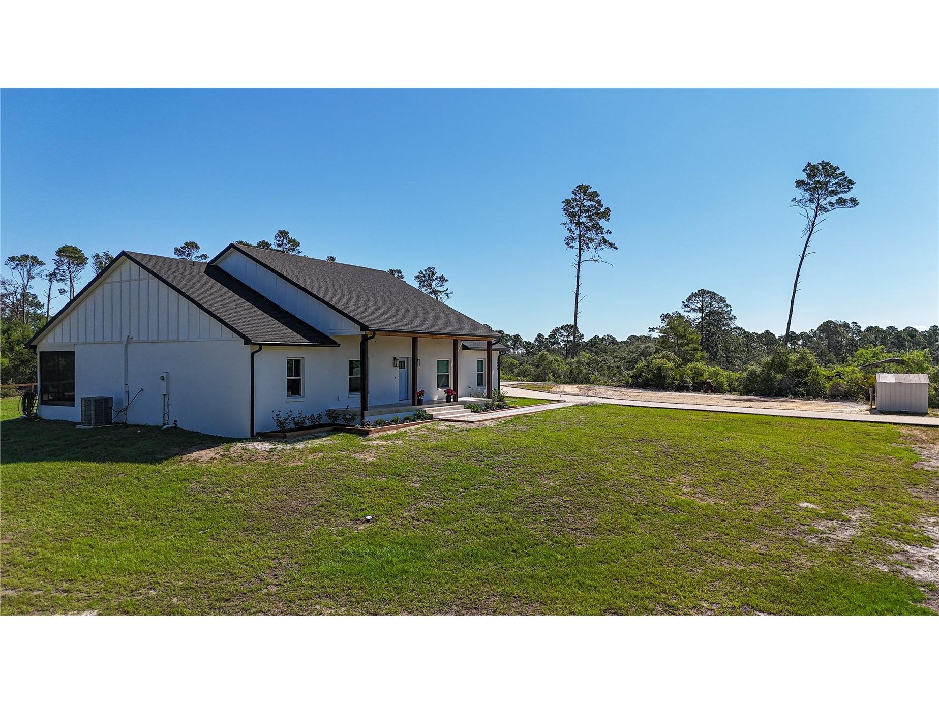 7890 SW 129th Avenue Cedar Key FL 32625 OM724091 image3