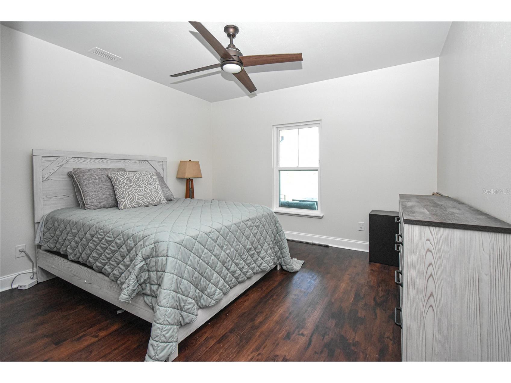 7890 SW 129th Avenue Cedar Key FL 32625 OM724091 image30