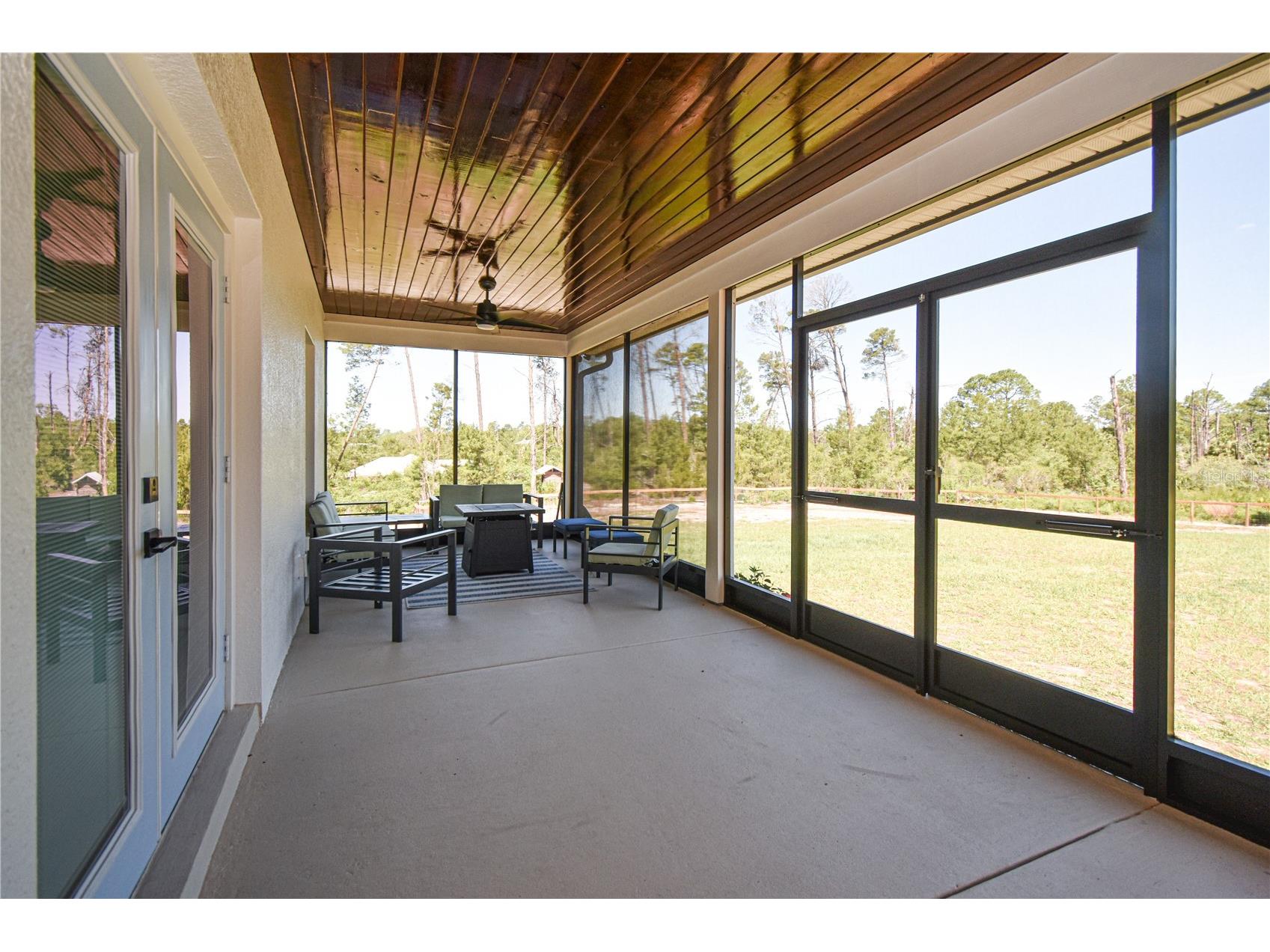 7890 SW 129th Avenue Cedar Key FL 32625 OM724091 image31