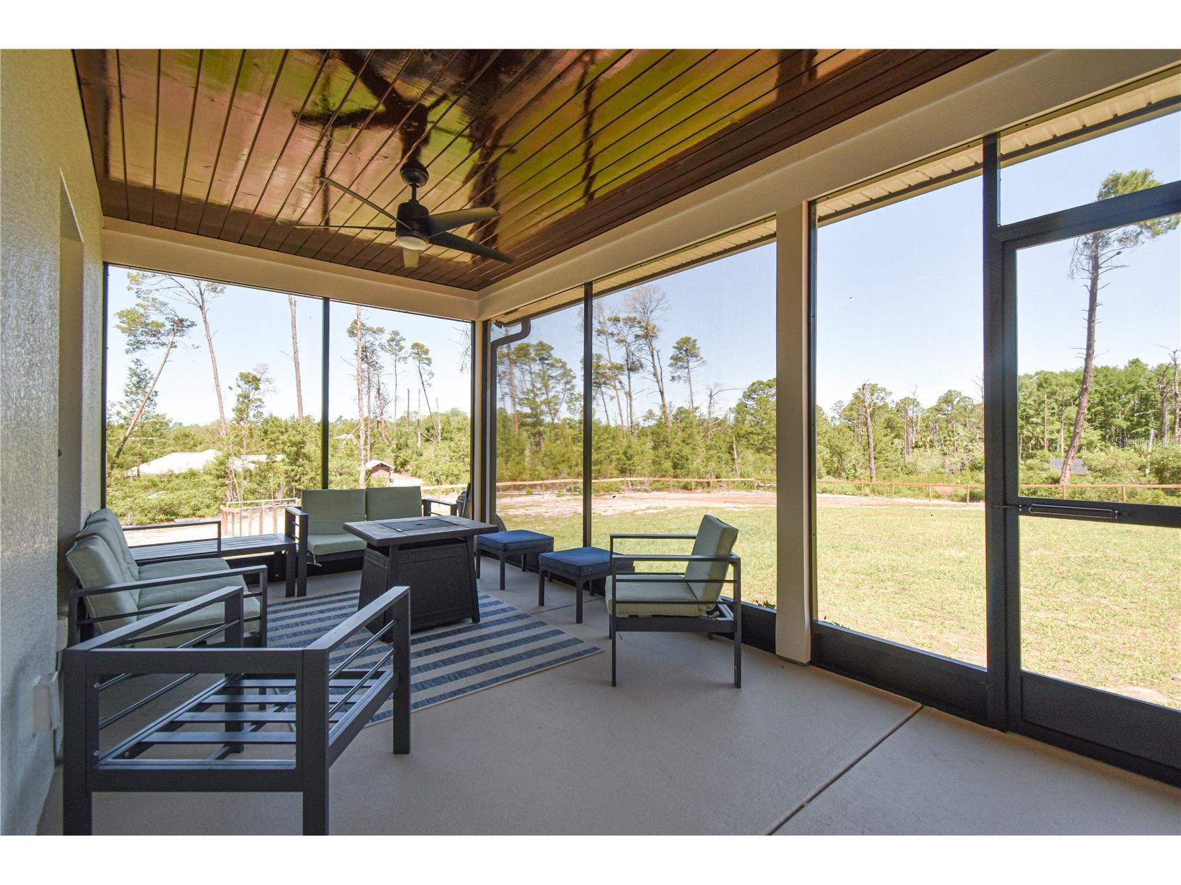 7890 SW 129th Avenue Cedar Key FL 32625 OM724091 image32