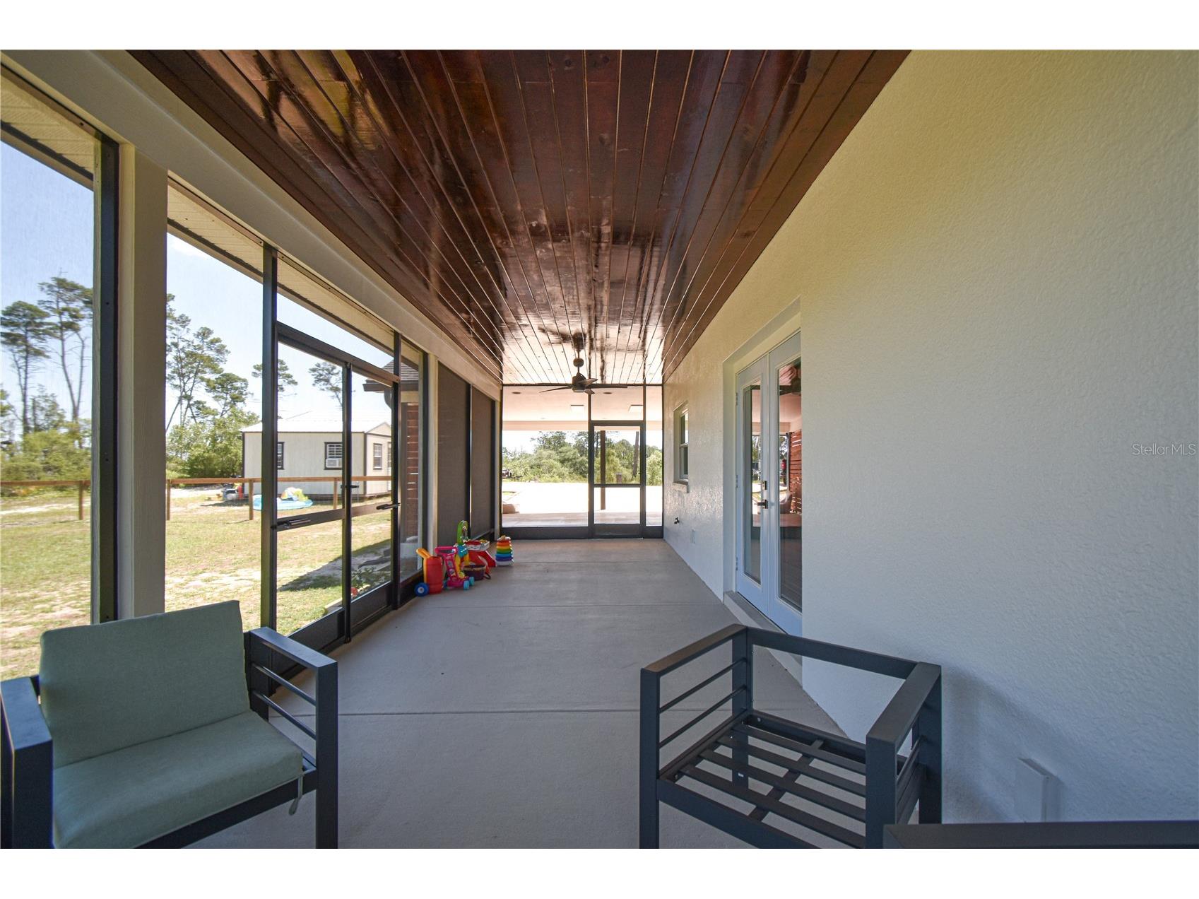 7890 SW 129th Avenue Cedar Key FL 32625 OM724091 image33
