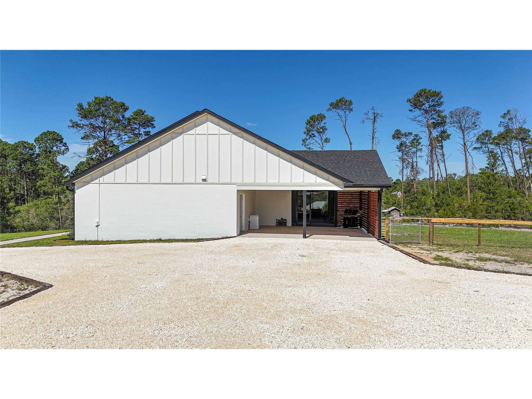7890 SW 129th Avenue Cedar Key FL 32625 OM724091 image35
