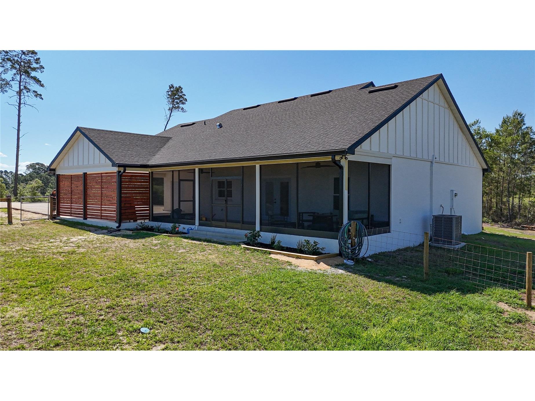 7890 SW 129th Avenue Cedar Key FL 32625 OM724091 image36