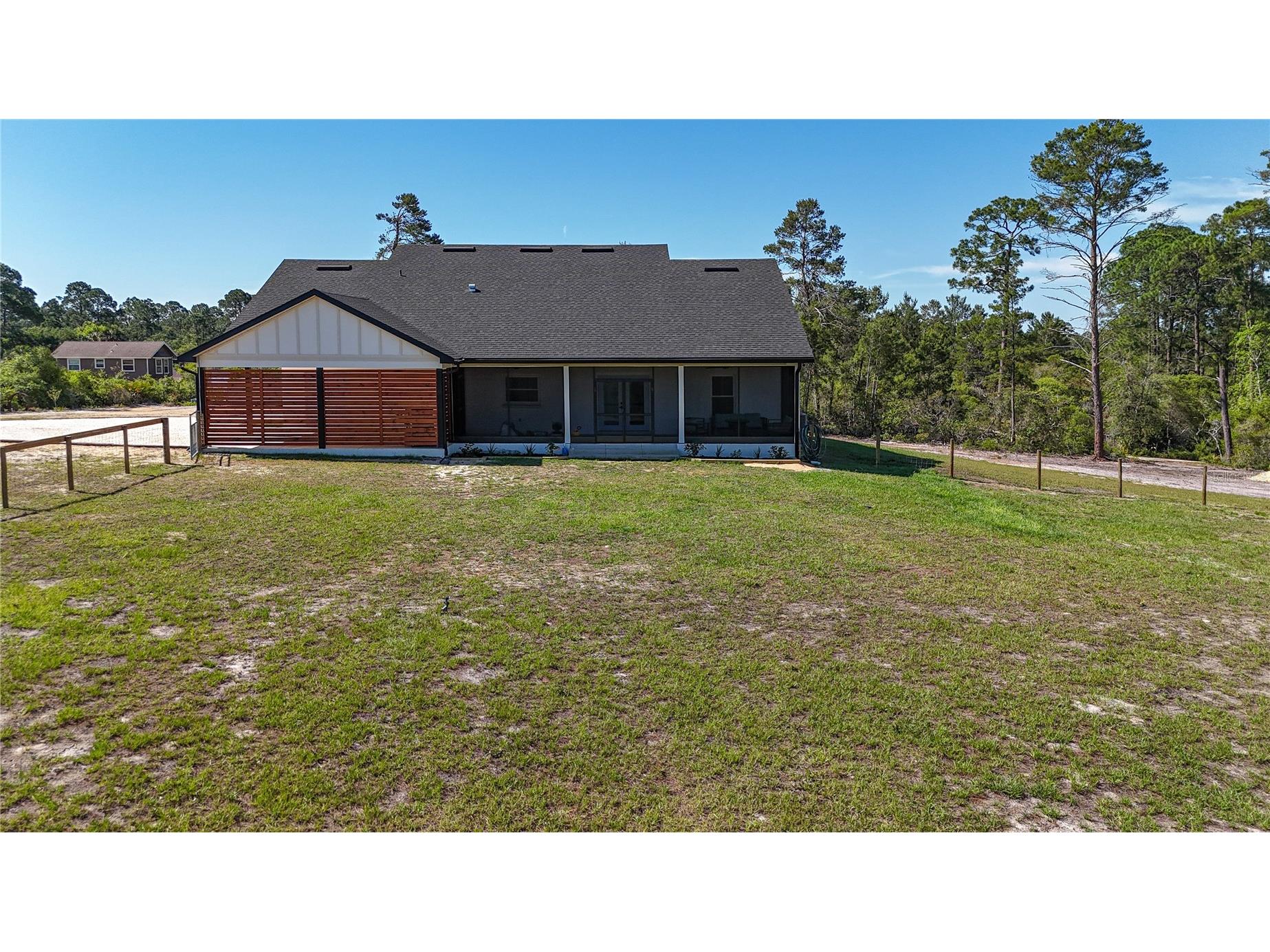 7890 SW 129th Avenue Cedar Key FL 32625 OM724091 image37