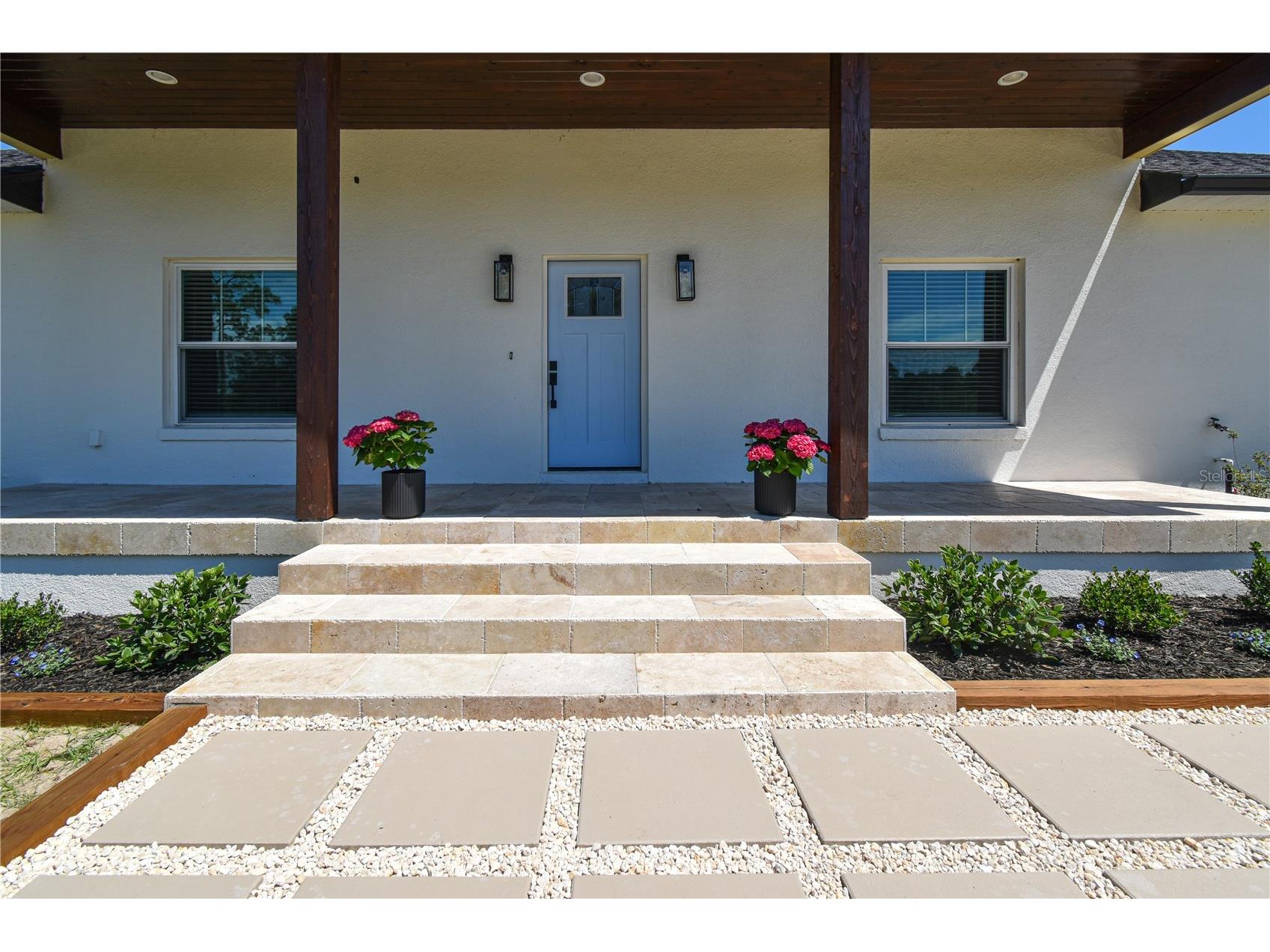 7890 SW 129th Avenue Cedar Key FL 32625 OM724091 image4