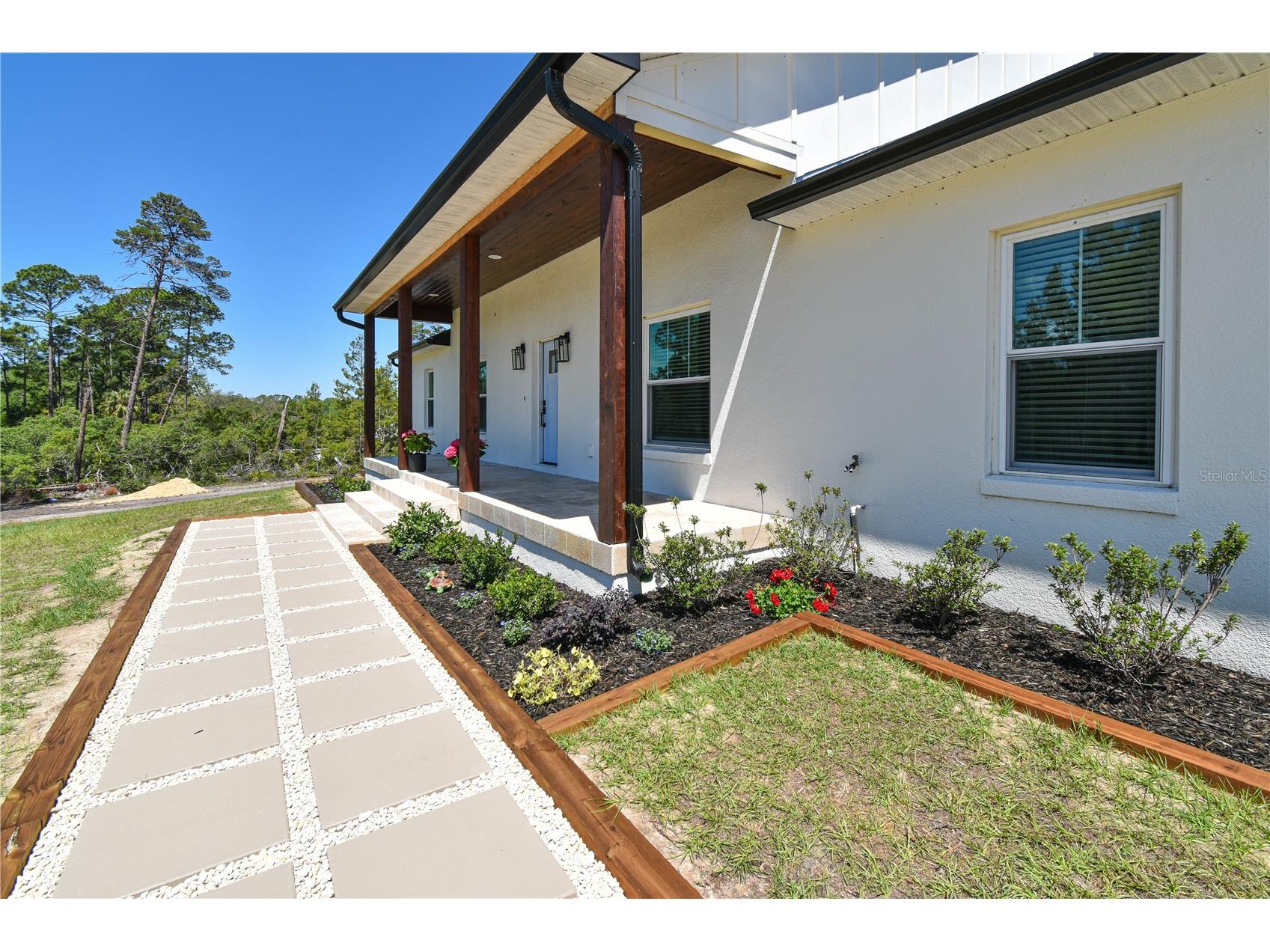 7890 SW 129th Avenue Cedar Key FL 32625 OM724091 image5