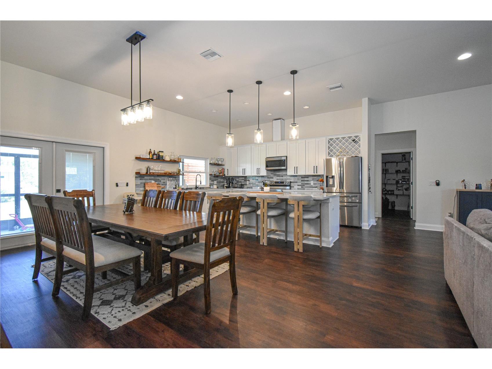 7890 SW 129th Avenue Cedar Key FL 32625 OM724091 image8