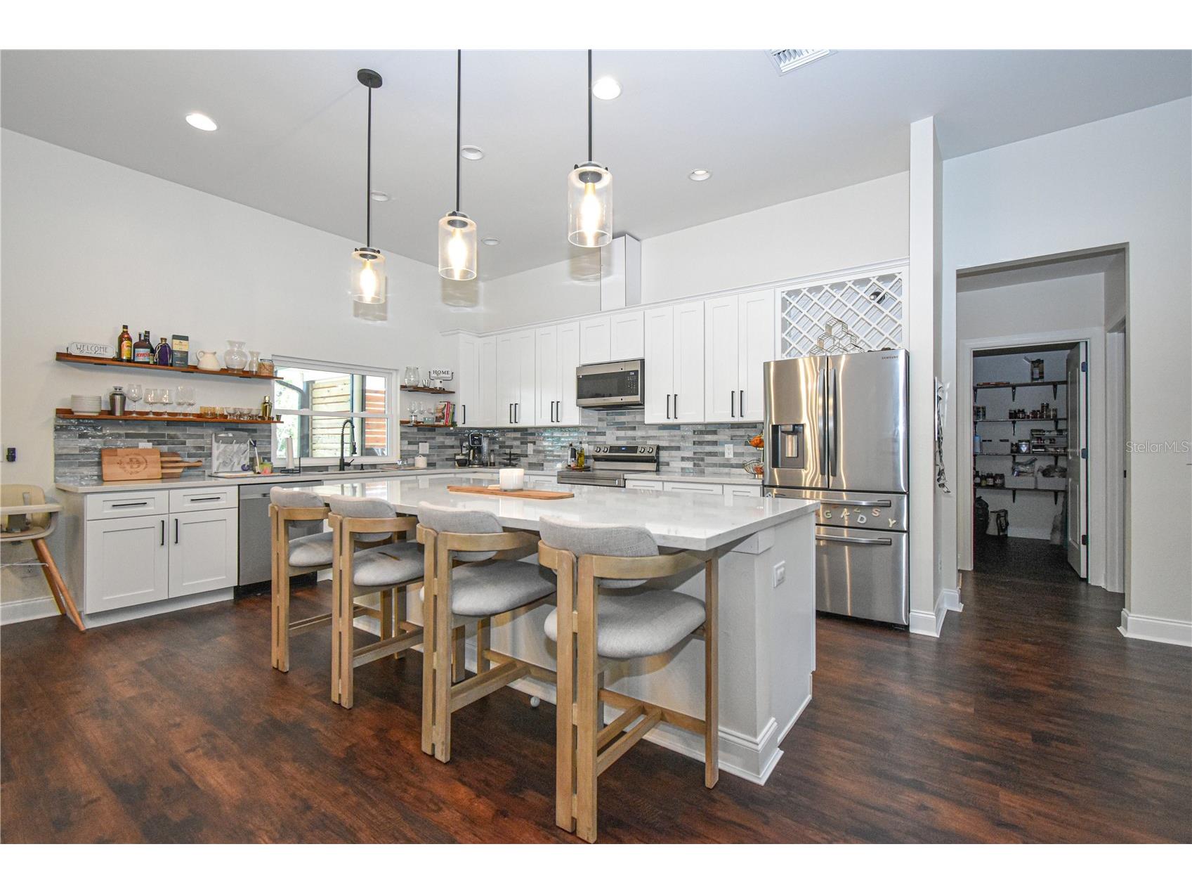 7890 SW 129th Avenue Cedar Key FL 32625 OM724091 image9