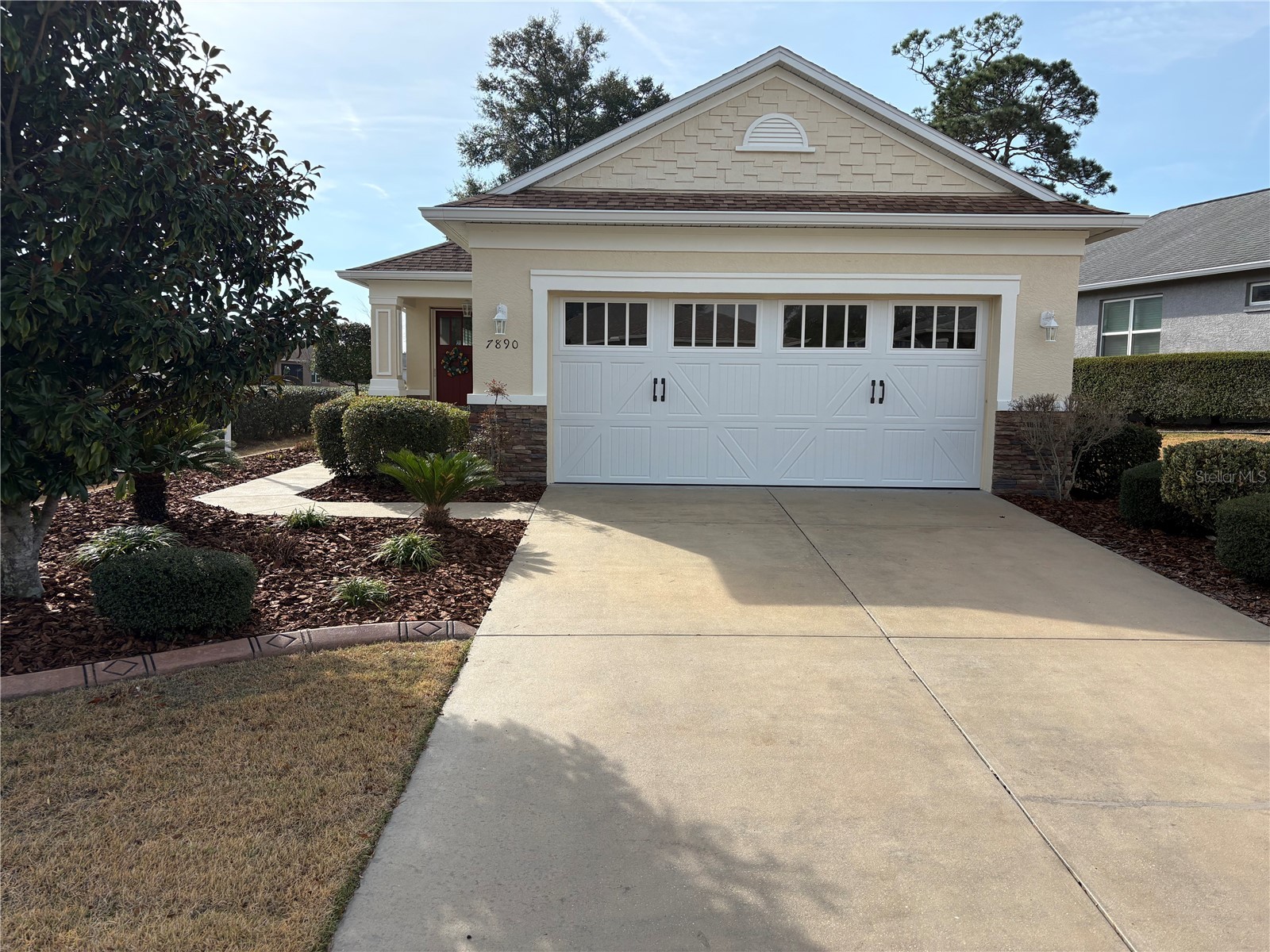 7890 SW 87th Loop Ocala FL 34476 OM719289 image1