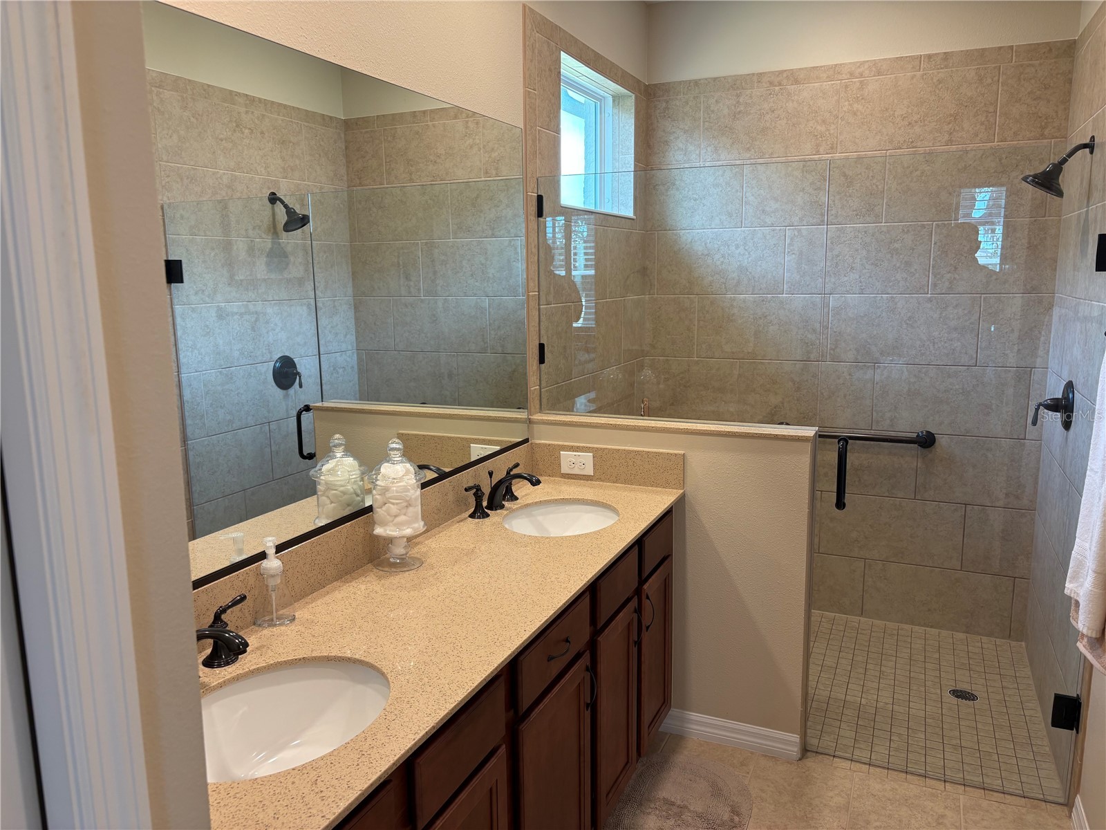 7890 SW 87th Loop Ocala FL 34476 OM719289 image10