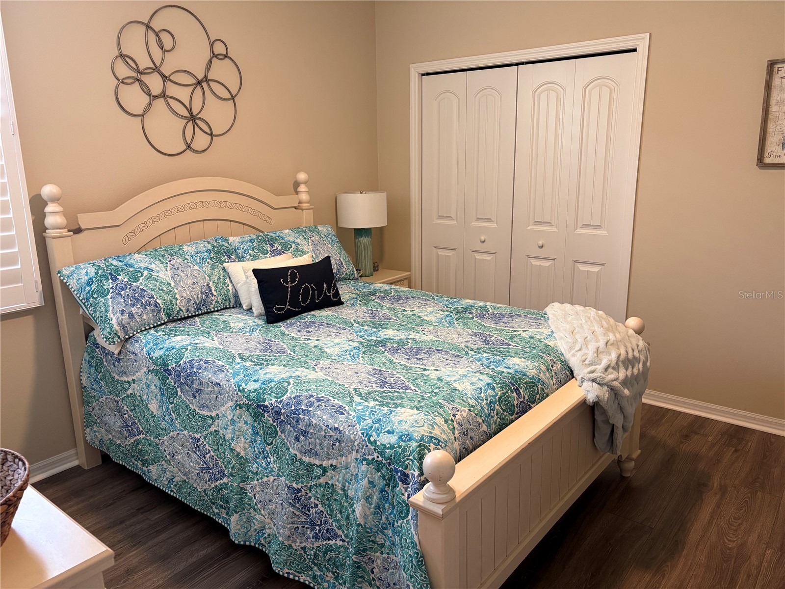 7890 SW 87th Loop Ocala FL 34476 OM719289 image11